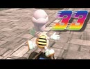 【マリオカートワールド】世界中を爆走！！！　33