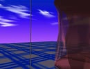 【あずきさん】ＭＭＤで遊んでみた【飛行】