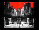 【プロセカMV】フィクサー【feat.初音ミク】