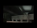 ScreenRecording_01-06-2026 0ｼﾞｪーｿ