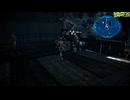 FF13-2-445