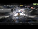 FF13-2-443
