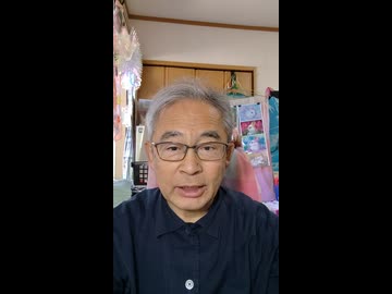 エボラが始まる所【どの都道府県で始まるか？】1000003482