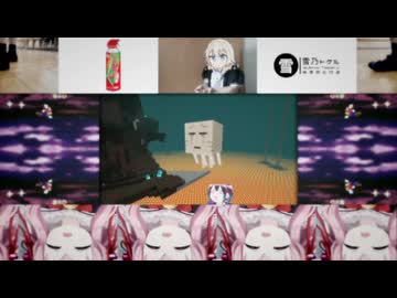 全界好曲作完全旋律無