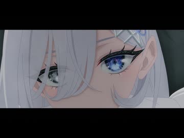 死亡遊戯で飯を食う。　#01　All You Need Is ----