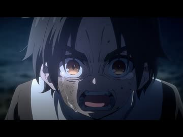 アルネの事件簿　Teil1　他人の墓を掘るものは、自らそこに陥る