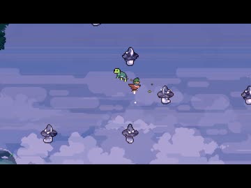 [ゆっくり実況]　かもかめ　その28