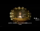 #14【ホラーゲーム実況】ヴィヴィアンそれはエイミーの意志ではないからね！【Fear the Spotlight】
