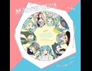 DECO*27 - ギフト feat. 初音ミク