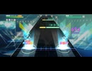 【シャニソン】ボーダーレス・ノンストレス【MASTER】