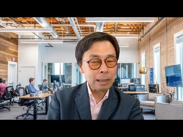 藤原直哉の「日本と世界にひとこと」　2026年1月7日　 おとり作戦のだいご味