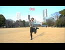 【そあら】アイドルライフスターターパック　踊って(暴れて)みた！【iLiFE!】