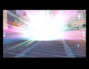[第三期]最強レイドまとめ[ビデオクリップ集]