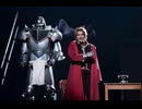 舞台『鋼の錬金術師』―それぞれの戦場―　東京公演