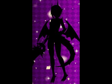 新キャラ先取り紹介！その4