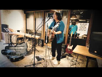 今でも君を信じてる (Live 251213 // チャートモバイルショー in 大阪)