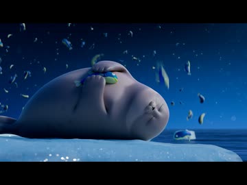 SEALOOK（シールック） #13