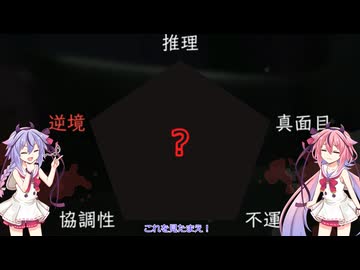 メイカーズの新世界の神への旅路　その12 新年