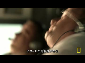 2026年1月のメーデー特集CM（前半は再放送セット）