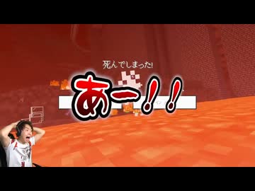 ルーネイトマスオ MIDI版