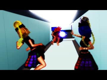 ２０２６年お正月です