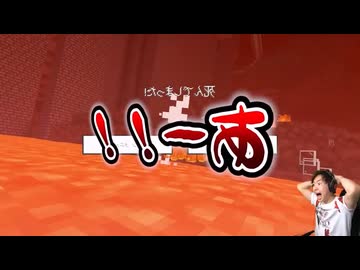 ルーネイトオスマ 版IDIM