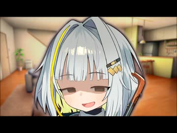 私だけのお兄ちゃん…♥【ソフトウェアトーク劇場】