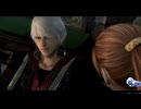 気ままにDMC4SE_001【Devil Mya Cry 4 Special Edition】