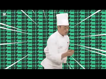 金星の粉チー粉チー粉チー粉チー粉チー粉チー粉チー粉チー粉チー粉チー粉チー粉チー粉チー粉チー粉チー粉チー粉チー粉チー粉チー粉チー粉チー粉チー粉チー粉チー粉チー粉チー粉チー粉チー粉チー粉チー粉チー粉チー