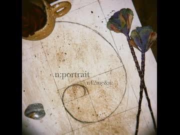 ポストロック投稿祭2026『n:肖像』-歌愛ユキ-