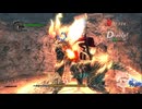 気ままにDMC4SE_002【Devil Mya Cry 4 Special Edition】