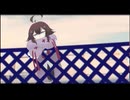 【守理シオリ】きかせたいのは【UTAUカバー】