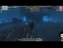 【ニコ生アーカイブ低画質設定】春に正式なのに今初見ハードでやるEnshrouded