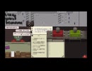 凡ミスが増えてきたけど私は元気です【Parers, Please】＃2