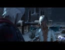気ままにDMC4SE_004【Devil Mya Cry 4 Special Edition】