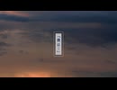 【歌ってみた】僕は…／かおのあつまったこ feat.あおいろ
