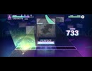 【プロセカ】鎖の少女-Re Alive-【EXPERT】