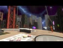 【VRChatワールド紹介】吊られたチルワ