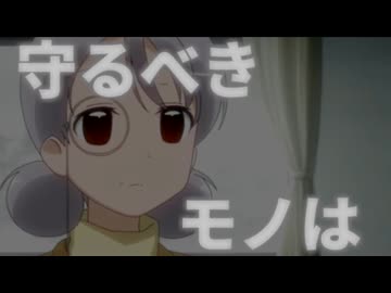 ドリンクにかなっちゃいそう！