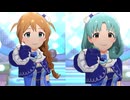 【ミリシタMV】Decided