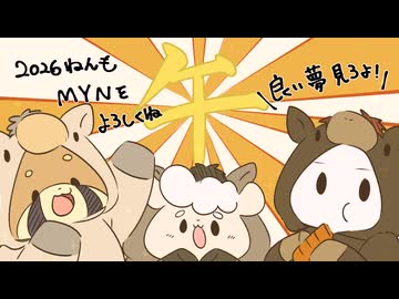 【まとめ】2025年に制作したショート動画
