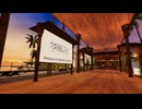 【VRChatワールド紹介】丸栄情報システム株式会社 ｜ MARUEI JOUHOU SYSTEM WORLD