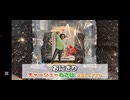 [hikakin_mania]ワッフル珍メーカーでサイ◯ステーキ、たまぐで、大量の膣ぶっ潰したらうまいっしょwwwww