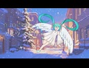スノウライト / 初音ミク【ReneOn】