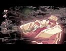 阿吽のビーツ / 羽生まゐご(Cover)  ver. R+...