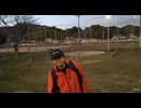 HMDの『スウィング・アウト・シスター ブレイクアウト』を踊ってみた。