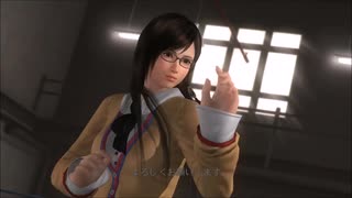人気の「コマンドサンボ」動画 36本 - ニコニコ動画