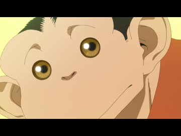 TVアニメ『ダーウィン事変』オープニング主題歌 Official髭男dism「Make Me Wonder」ノンクレジットアニメ映像／2026.01.06 24_00～ ON AIR