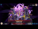 【遊戯王マスターデュエル】【VOICEVOX実況】俺得決闘記1221【DC-1st】