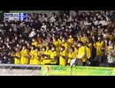 鎮西vs駿台学園　第５セット